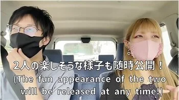 babe,creampie,kink,babes,massage