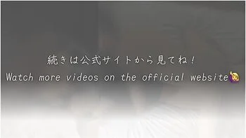 dirty-talk,step-fantasy,mature,japanese,asmr