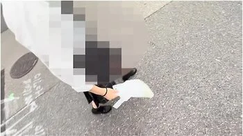 hentai,asian,jav,hd,babe