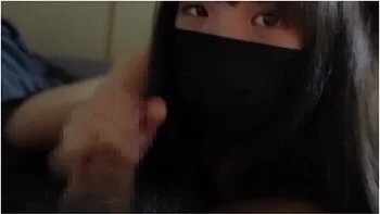 japanese,babes,hd,xxx-porn-video,big-boobs