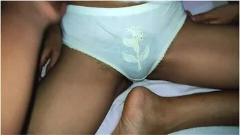 indian-web-series,hd,bangladeshi,babe,creampie