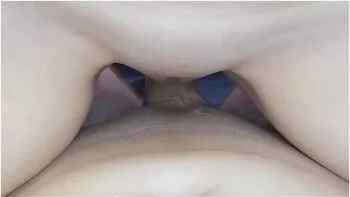 clit-rubbing-orgasm,hd,jav,wet-pussy,pussy-rubbing