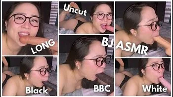 babe,jav,dildo-blowjob,asian-big-ass,big-butt