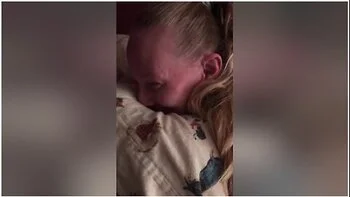 solo-female,dp,hd,tattoo,pornhub