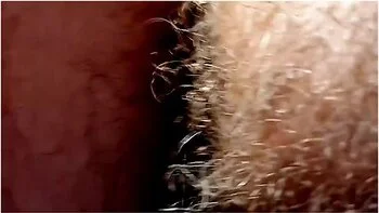 squirt,milf,german,hairy-milf,amateur-couple