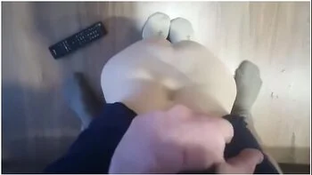 rough,xxx-porn-video,hd,natural-tits,orgasm