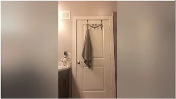 babe,voyeur,step-fantasy,hd,step-mom