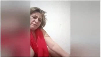 mature,big-tits,hd,milf,dance