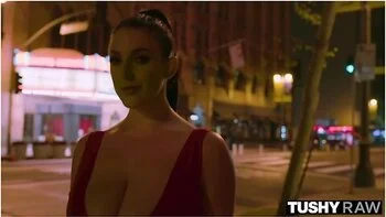 natural-tits,squirting,big-tits,deepthroat,orgasm