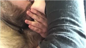 redhead,big-tits,mature,ass-smacking,titfuck-until-cum