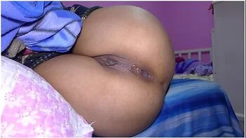 milf,latin,hardcore,big-ass,ass-fuck