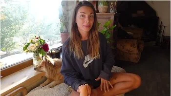 moms-teach-sex,solo-female,cunnilingus,my-first-sex-teacher,hd