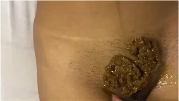 stepsister,asian,eating-pussy,step-fantasy,milf