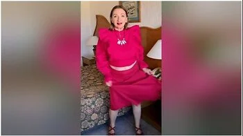 sexy-granny,big-tits,huge-natural-tits,mature-50-plus,milf