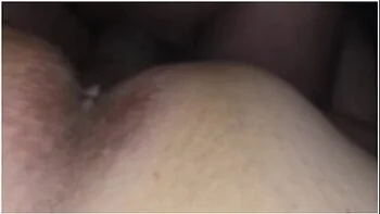 couple,amateur,mature,bbw-creampie,bbw-hairy-mature