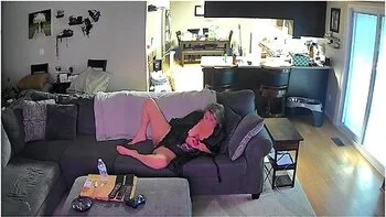 squirting,masturbate,masturbation,reality,lingerie