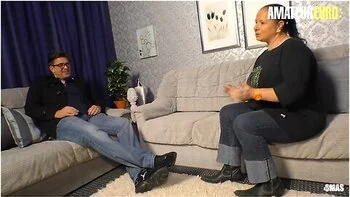 amateur-euro,brunette,big-ass,reality,chubby