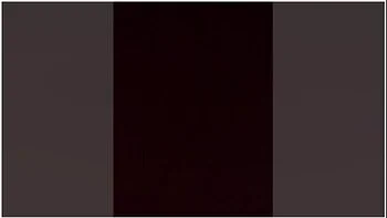 celeb,bbw,squirt,butt,solo-squirt