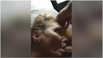 small-dick,hd,milf,blowjob,amateur