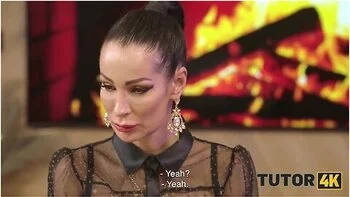 sex-prank,clit-piercing,hardcore,teacher,tutor4k