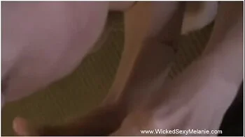 big-tits-blonde,grannies,toys,masturbation,blonde