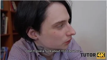 student-teacher,big-cock,hot-for-teacher,private-teacher,tutor4k