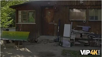 domination,public,bbw,vip4k,big-tits