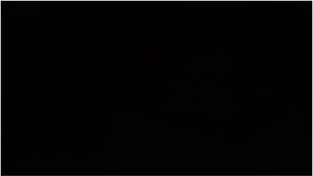 milf,reality,therapist,pornstar,british