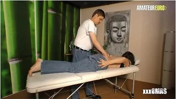 amateur-couple,babe,amateur,mature,couple