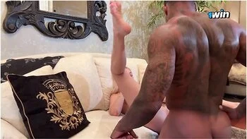 interracial,babe,british,big-tits,hd