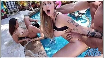 hd,big-cock,babe,hardcore,blowjob