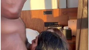 british,cumshot,interracial,threesome,big-ass