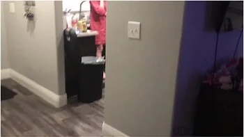 anal,big-tits,pornstar,big-ass,step-fantasy