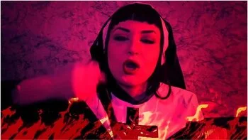 amateur,cosplay,masturbation,italian,brunette