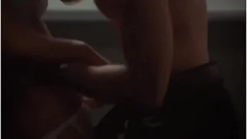 hd,big-cock,big-tits,public,mature