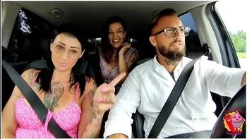 italian,fetish,milf,threesome,pornstar