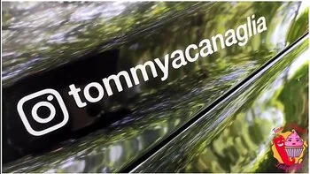 squirt,pornstar,female-orgasm,tattoo,hd