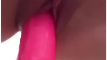 masturbation,teens,female-orgasm,brunette,hd