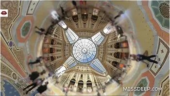 blonde,milf,hd,reality,amateur