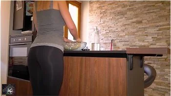 anal,blowjob,pornstar,couple,hd