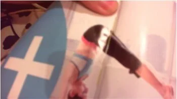 big-ass,milf,hd,amateur,italian