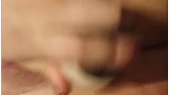 italian,masturbation,babe,hd,amateur