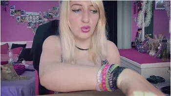 toys,hd,pov,amateur,italian