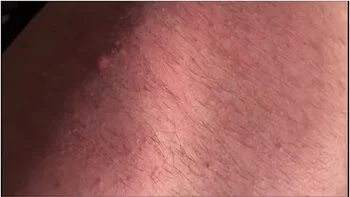 hd,tattoo,italian,small-tits,blonde