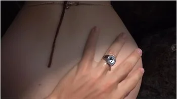 small-tits,hd,cumshot,pov,big-ass