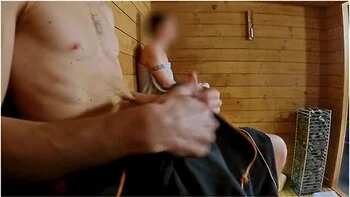 amateur,masturbation,public,babe,big-tits