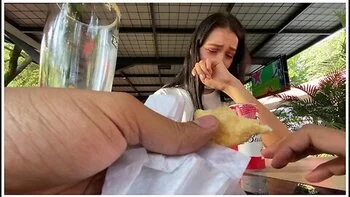 hd,small-tits,latina,teens,italian