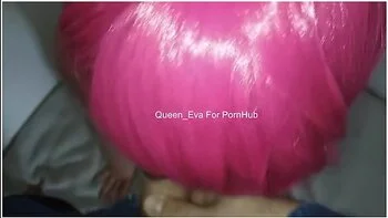 college,amateur,creampie,italian,teens