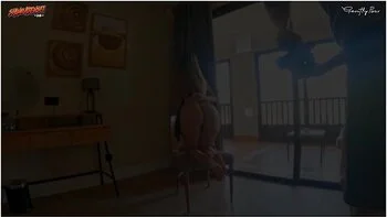 babe,hardcore,pov,threesome,hd