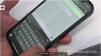 milf,big-tits,hd,big-ass,blonde